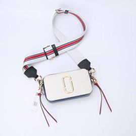 Picture of Jacquemus Lady Handbags _SKUfw151438628fw